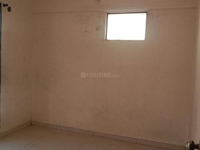 2 BHK Apartment in Kalamboli for rent Navi Mumbai. The reference number is 20083120