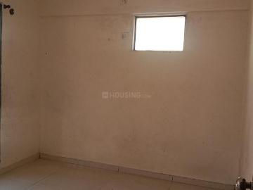 2 BHK Apartment in Kalamboli for rent Navi Mumbai. The reference number is 20083120