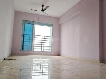 2 BHK Apartment in Kalamboli for rent Navi Mumbai. The reference number is 20132797