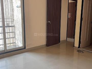 Sector-11 Kalamboli, Sector-17 Panvel