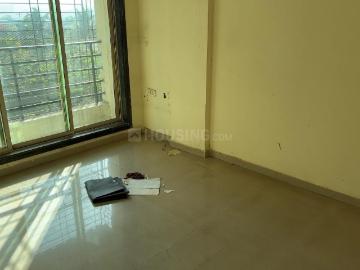 Sector-11 Kalamboli, Sector-17 Panvel