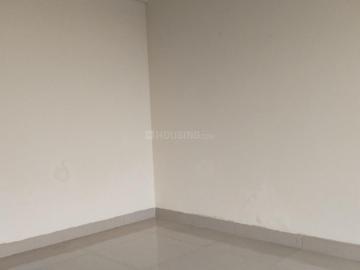 Balaji Shrishti, Kalamboli Link Road - Balcony