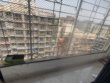 2 BHK Apartment in Kalamboli for rent Navi Mumbai. The reference number is 20206291