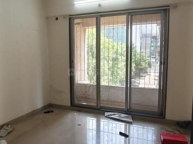 2 BHK Apartment in Kalamboli for rent Navi Mumbai. The reference number is 20268414