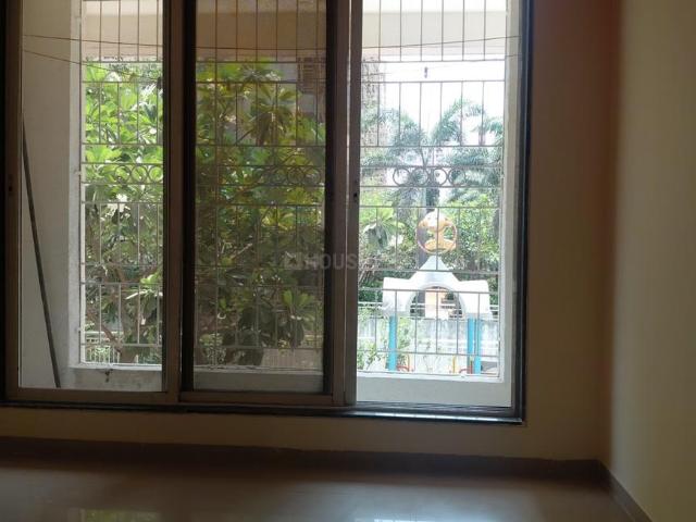 2 BHK Apartment in Kalamboli for rent Navi Mumbai. The reference number is 20291704