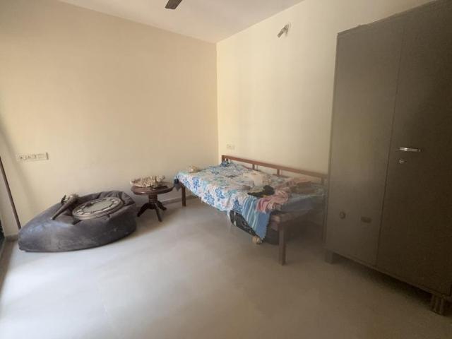 2 BHK Apartment in Kalamboli for rent Navi Mumbai. The reference number is 20321488