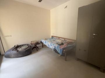 2 BHK Apartment in Kalamboli for rent Navi Mumbai. The reference number is 20321488
