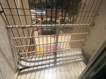 2 BHK Apartment in Kalamboli for rent Navi Mumbai. The reference number is 20321607