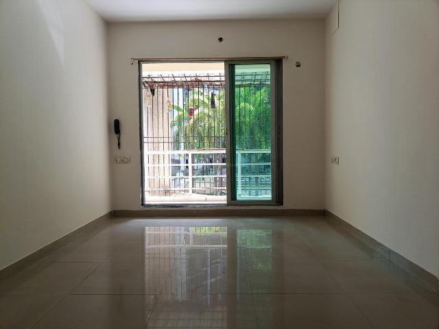 2 BHK Apartment in Kalamboli for rent Navi Mumbai. The reference number is 20374596