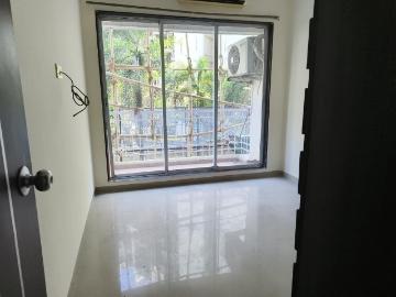 2 BHK Apartment in Kalamboli for rent Navi Mumbai. The reference number is 20371036