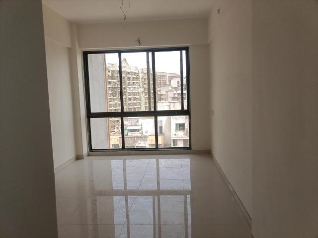 2 BHK Apartment in Kalamboli for rent Navi Mumbai. The reference number is 20371543