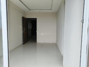 2 BHK Apartment in Kalamboli for rent Navi Mumbai. The reference number is 20373054