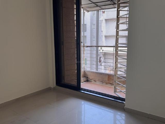 2 BHK Apartment in Kalamboli for rent Navi Mumbai. The reference number is 20389329