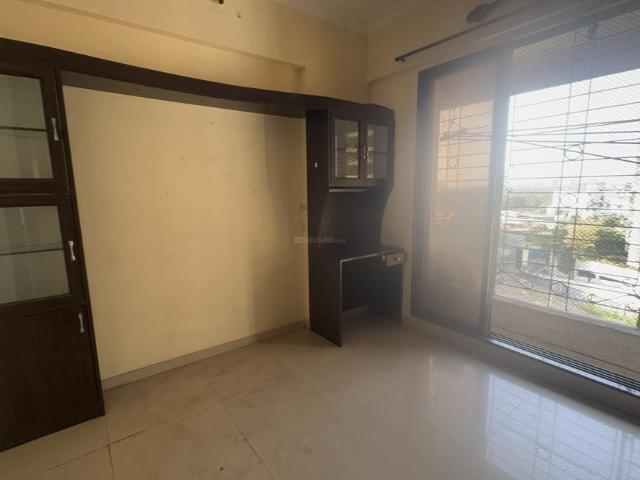 2 BHK Apartment in Kalamboli for rent Navi Mumbai. The reference number is 20391640