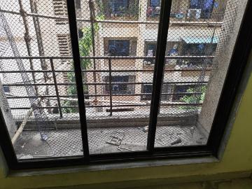 2 BHK Apartment in Kalamboli for rent Navi Mumbai. The reference number is 20443459