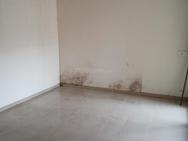 2 BHK Apartment in Kalamboli for rent Navi Mumbai. The reference number is 20455613