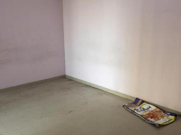 2 BHK Apartment in Kalamboli for rent Navi Mumbai. The reference number is 20455613
