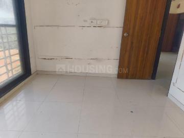 2 BHK Apartment in Kalamboli for rent Navi Mumbai. The reference number is 20488655