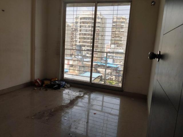 2 BHK Apartment in Kalamboli for rent Navi Mumbai. The reference number is 20515685