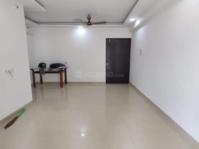 2 BHK Apartment in Kalamboli for rent Navi Mumbai. The reference number is 20520197
