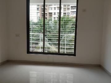 2 BHK Apartment in Kalamboli for rent Navi Mumbai. The reference number is 20562187