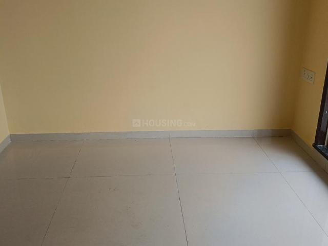 2 BHK Apartment in Kalamboli for rent Navi Mumbai. The reference number is 20684481