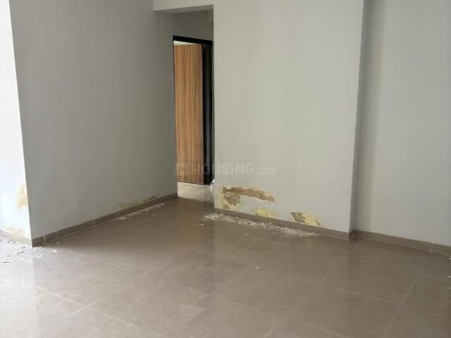 2 BHK Apartment in Kalamboli for rent Navi Mumbai. The reference number is 20688015