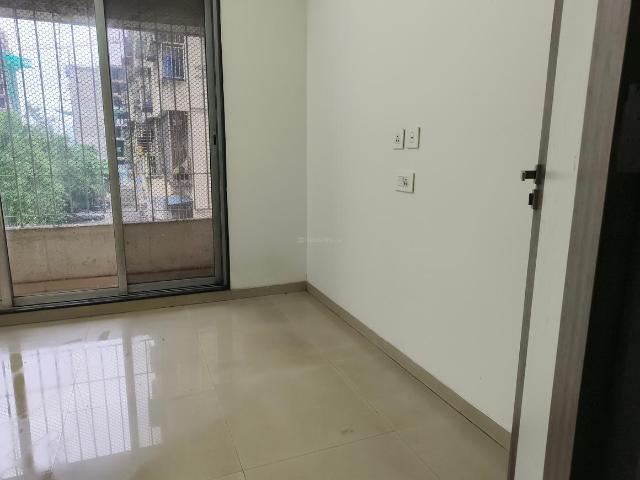 2 BHK Apartment in Kalamboli for rent Navi Mumbai. The reference number is 20783489