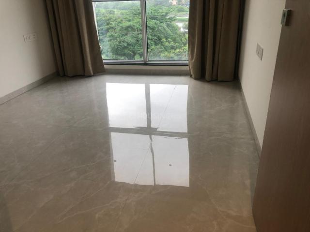 2 BHK Apartment in Kalamboli for rent Navi Mumbai. The reference number is 20812531