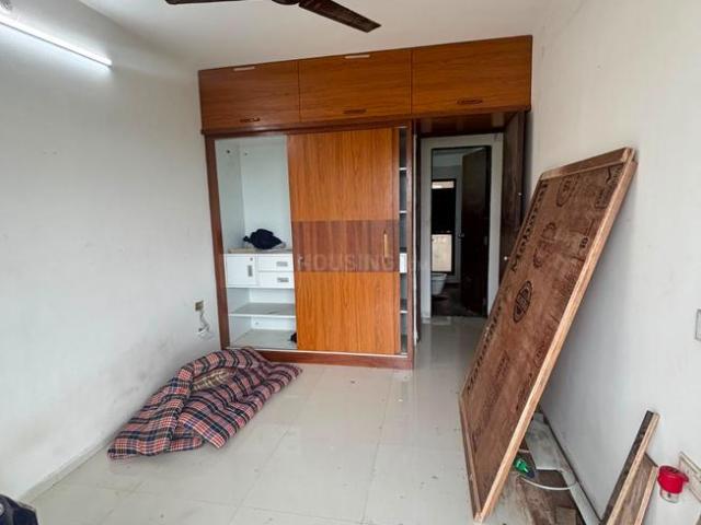 2 BHK Apartment in Kalamboli for rent Navi Mumbai. The reference number is 20826555