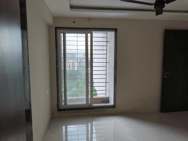 2 BHK Apartment in Kalamboli for rent Navi Mumbai. The reference number is 20828375