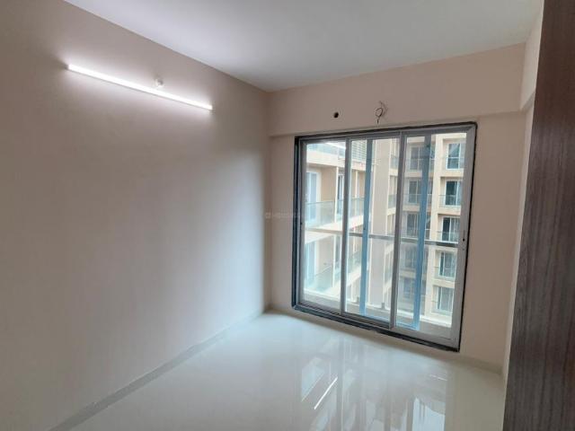 2 BHK Apartment in Kalamboli for rent Navi Mumbai. The reference number is 20837523
