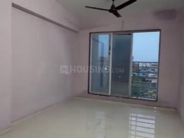 2 BHK Apartment in Kalamboli for rent Navi Mumbai. The reference number is 20845524