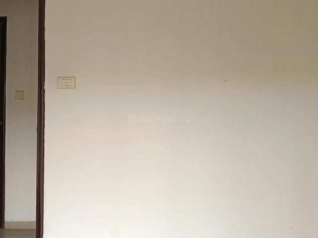 2 BHK Apartment in Kalamboli for rent Navi Mumbai. The reference number is 20853465