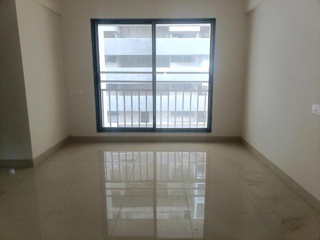 2 BHK Apartment in Kalamboli for rent Navi Mumbai. The reference number is 20869908