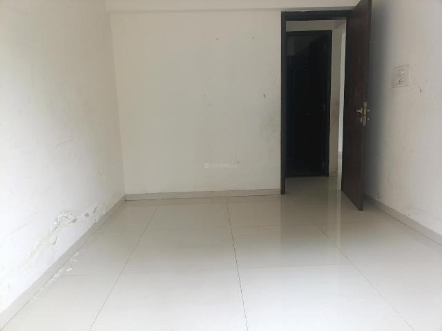 2 BHK Apartment in Kalamboli for rent Navi Mumbai. The reference number is 20870199