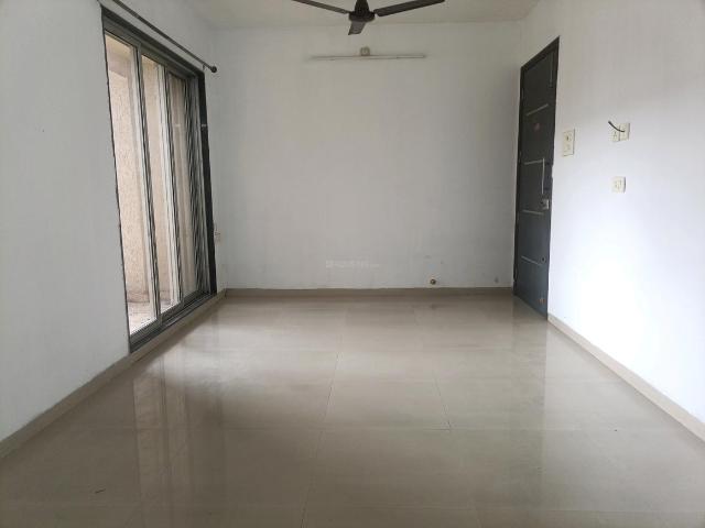 2 BHK Apartment in Kalamboli for rent Navi Mumbai. The reference number is 20870237