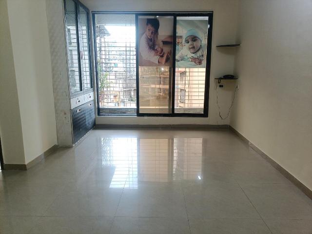 2 BHK Apartment in Kalamboli for rent Navi Mumbai. The reference number is 20870326