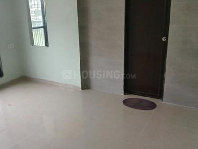 2 BHK Apartment in Kalamboli for rent Navi Mumbai. The reference number is 20897090