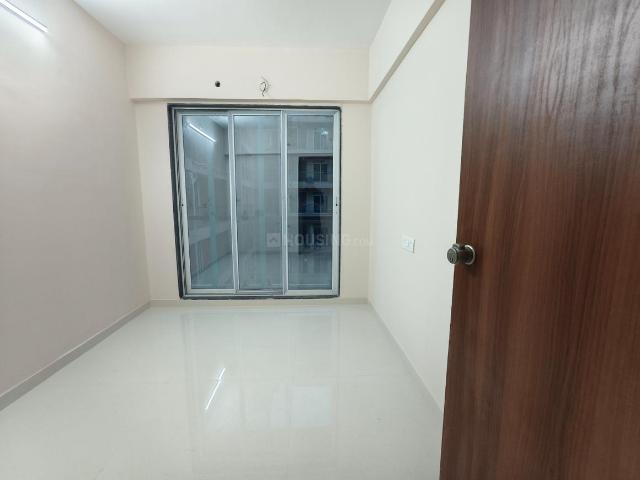 2 BHK Apartment in Kalamboli for rent Navi Mumbai. The reference number is 20898507