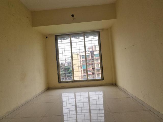 2 BHK Apartment in Kalamboli for rent Navi Mumbai. The reference number is 20933414