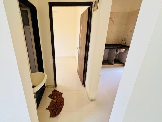 2 BHK Apartment in Kalamboli for rent Navi Mumbai. The reference number is 20950084