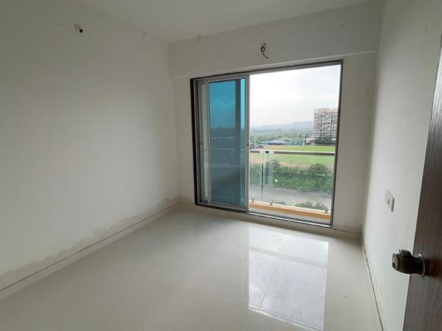 2 BHK Apartment in Kalamboli for rent Navi Mumbai. The reference number is 20977353