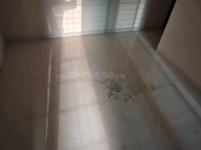2 BHK Apartment in Kalamboli for rent Navi Mumbai. The reference number is 20983358