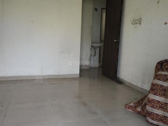 2 BHK Apartment in Kalamboli for rent Navi Mumbai. The reference number is 21023705