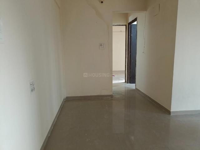 2 BHK Apartment in Kalamboli for rent Navi Mumbai. The reference number is 21030943