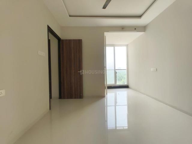 2 BHK Apartment in Kalamboli for rent Navi Mumbai. The reference number is 21086508