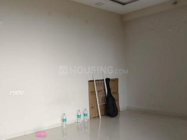 2 BHK Apartment in Kalamboli for rent Navi Mumbai. The reference number is 21094277