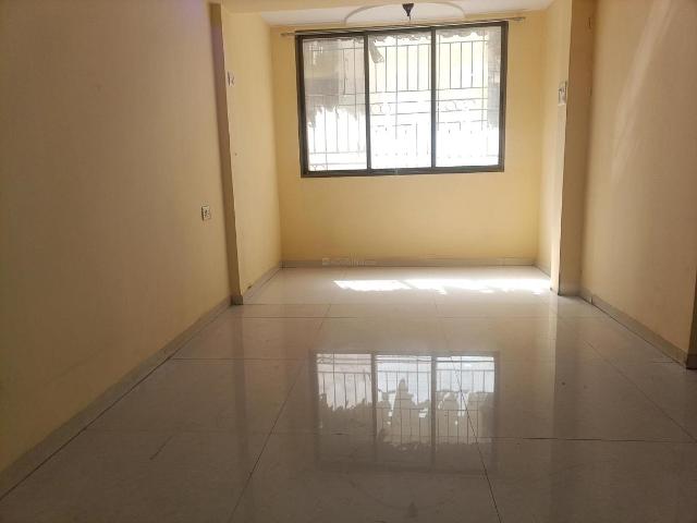 2 BHK Apartment in Kalamboli for rent Navi Mumbai. The reference number is 21129374