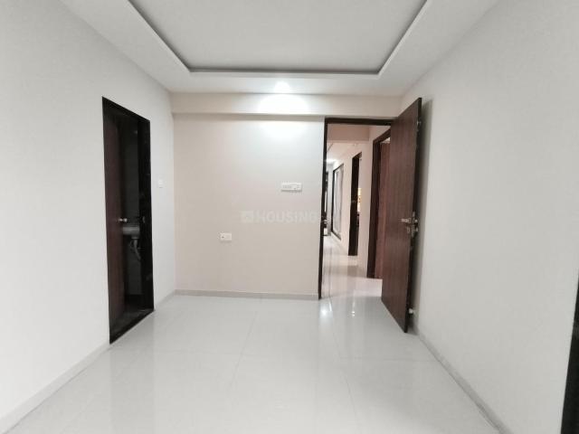 2 BHK Apartment in Kalamboli for rent Navi Mumbai. The reference number is 21154441
